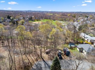 LOT 61 Map #10, Salem, MA 01970