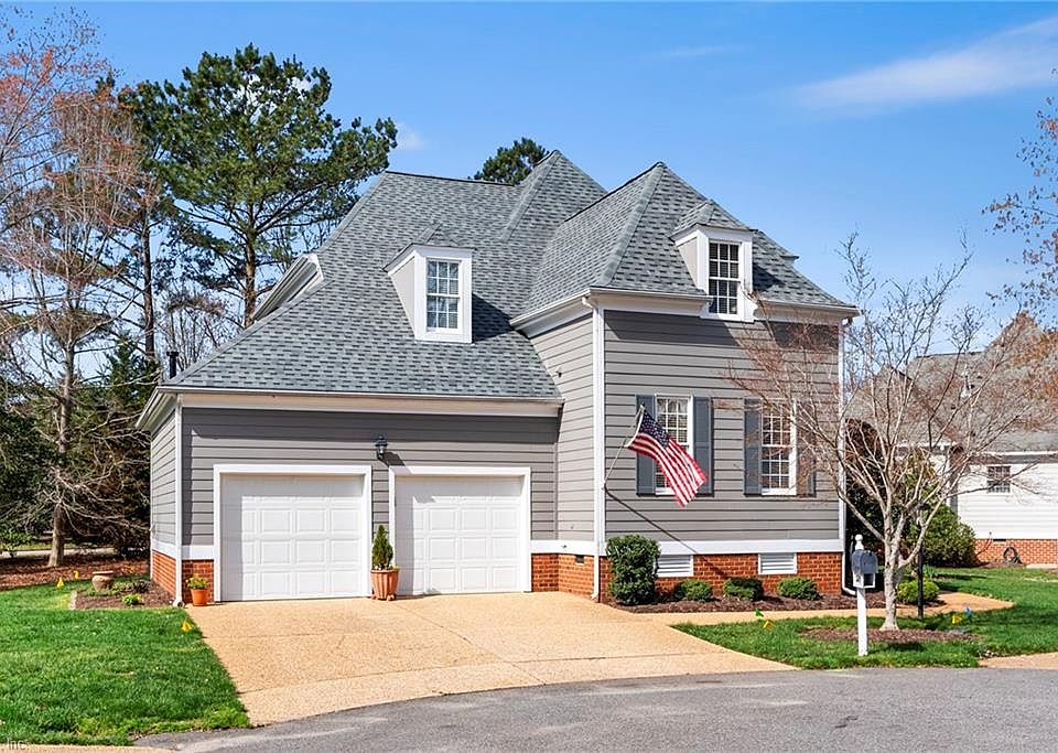 1st image of 3319 Sommersby Ct