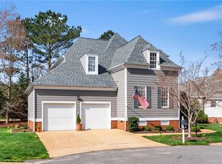 3319 Sommersby Ct, Williamsburg, VA 23188