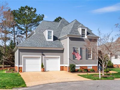 3319 Sommersby Ct, Williamsburg, VA, 23188