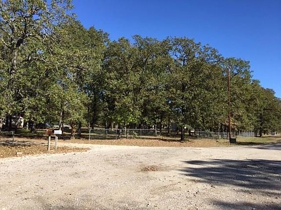 5th image of 1354 County Road 3623