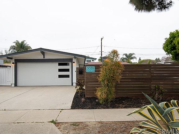 3rd image of 3035 Volk Ave