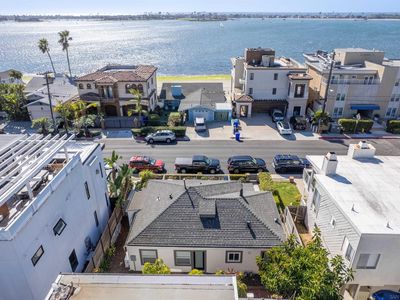 3721-25 Riviera Dr, San Diego, CA, 92109