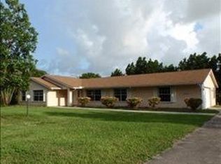 18444 SW 292nd St, Homestead, FL 33030