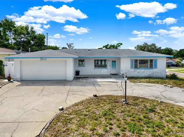 11572 63rd Ave, Seminole, FL 33772