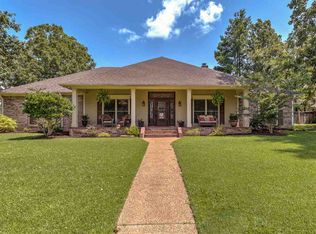 105 Arbor Dr, Clinton, MS 39056