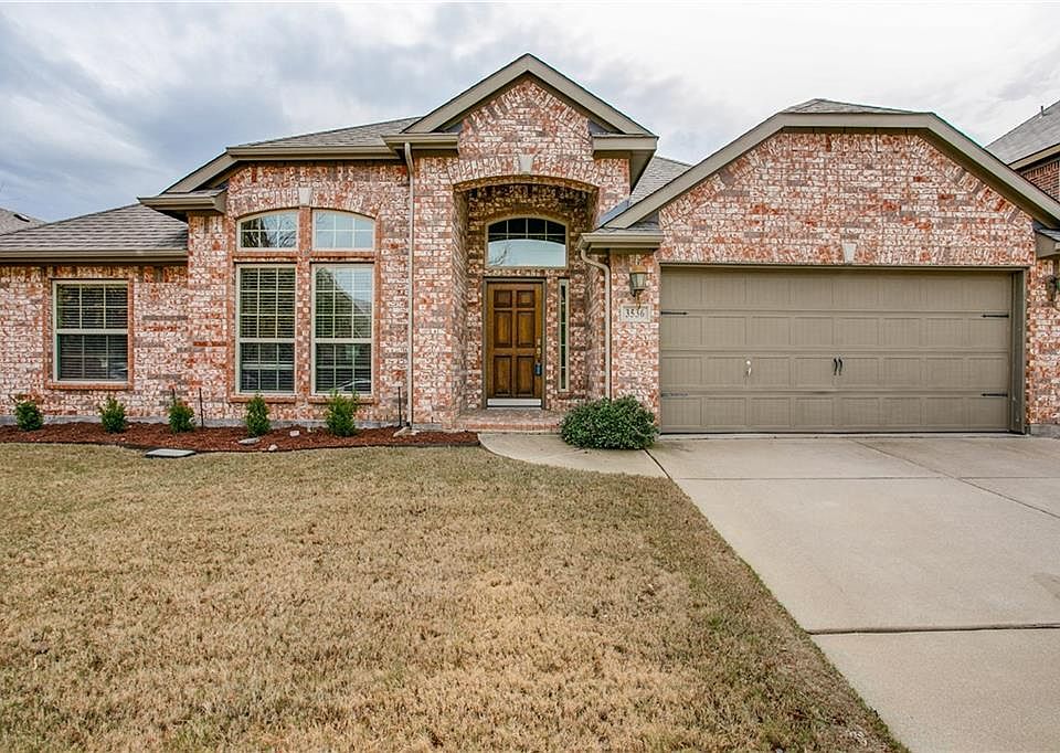 1st image of 3536 Confidence Dr