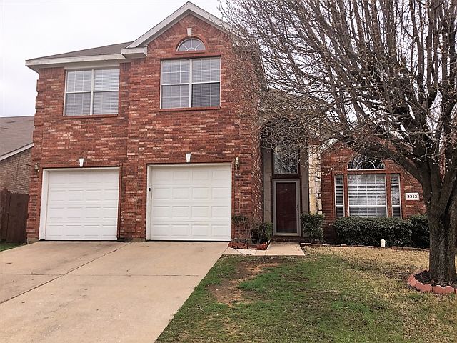 1st image of 3352 Woodberry Ln