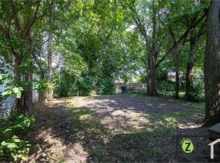16594 Steel St, Detroit, MI 48235