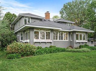 4767 Lake Ave, White Bear Lake, MN 55110