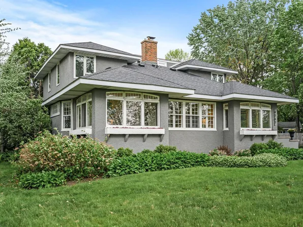 4767 Lake Ave, White Bear Lake, MN 55110