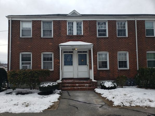 West Springfield Real Estate - West Springfield MA Homes For Sale | Zillow