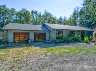424 Winston Creek Rd, Mossyrock, WA 98564
