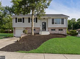 301 Downing Rd, Somerdale, NJ 08083