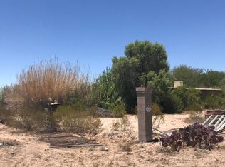 8588 S Van Buren Ave #0, Tucson, AZ 85756