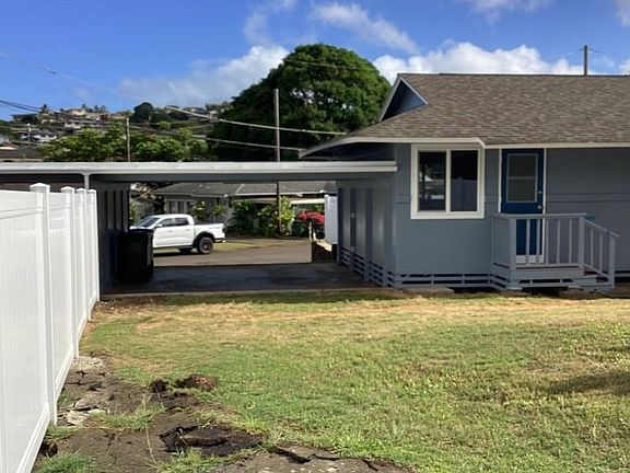 4th image of 45-217 Kailiwai Pl #B