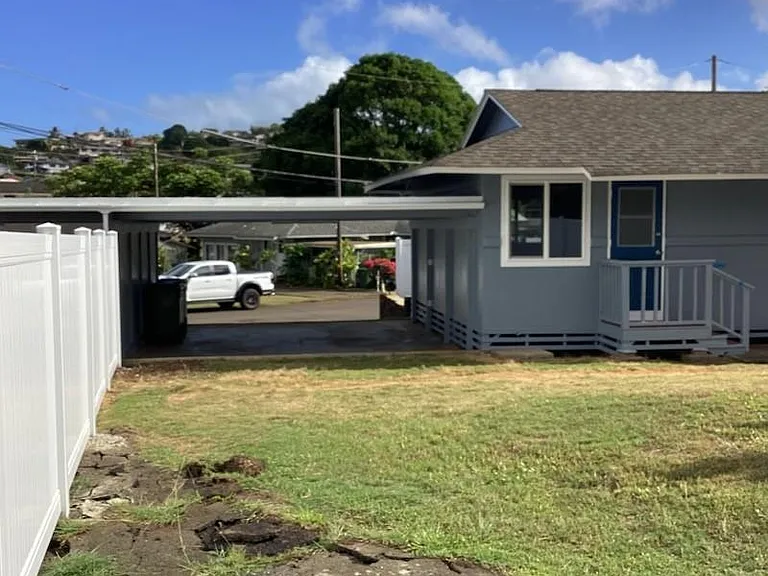 45-217 Kailiwai Pl #B — Photo 4