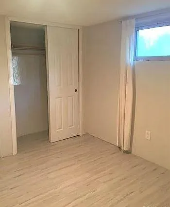 5429 Primrose Ln #2 — Photo 10