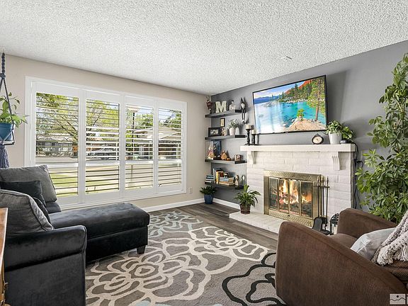 4th image of 848 Parkside Dr APT 6