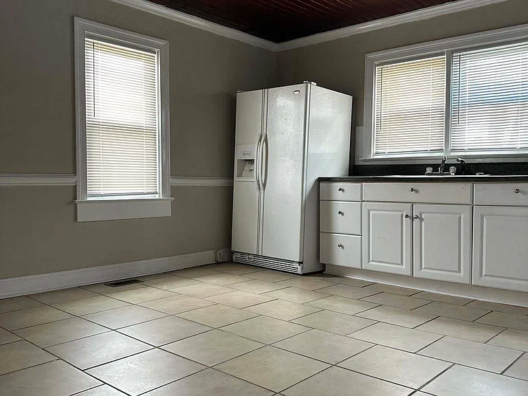 6401 Stantonsburg Rd — Photo 22