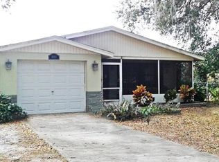 6008 Lee St NE, Saint Petersburg, FL 33703