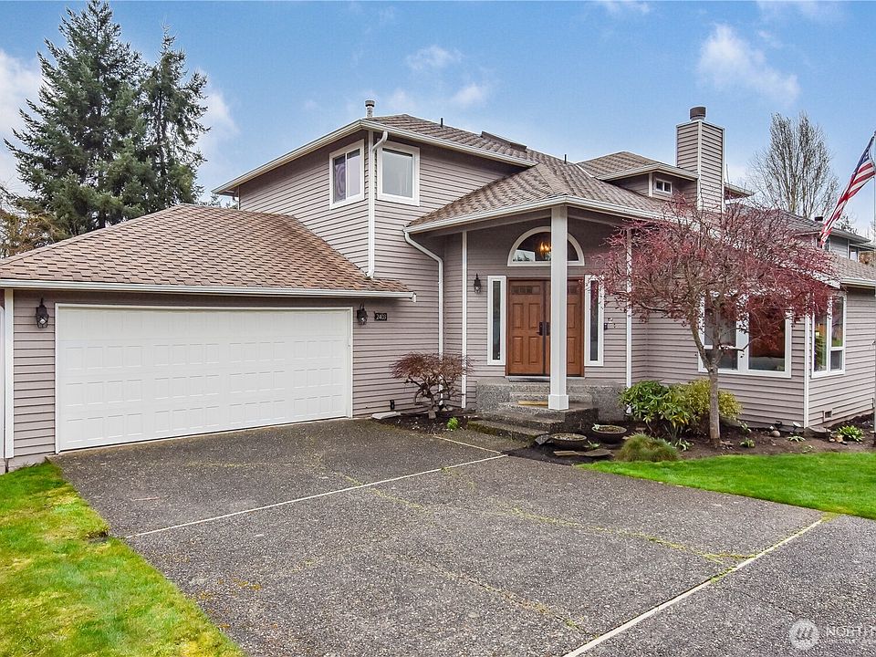 1st image of 2403 238th Place SE