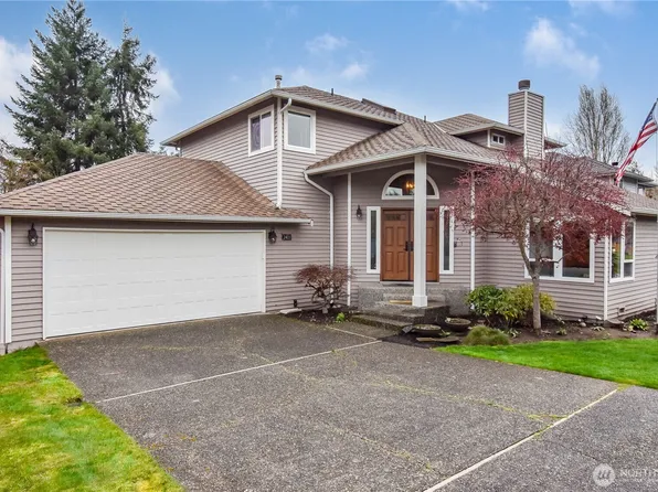 2403 238th Place SE, Bothell, WA 98021