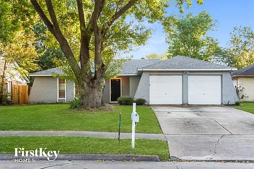 16310 Forest Bend Ave Photo 1