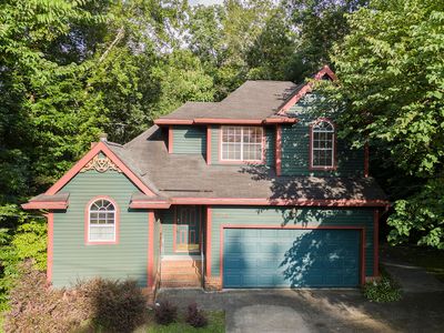 9028 Warbler Ln, Chattanooga, TN, 37421