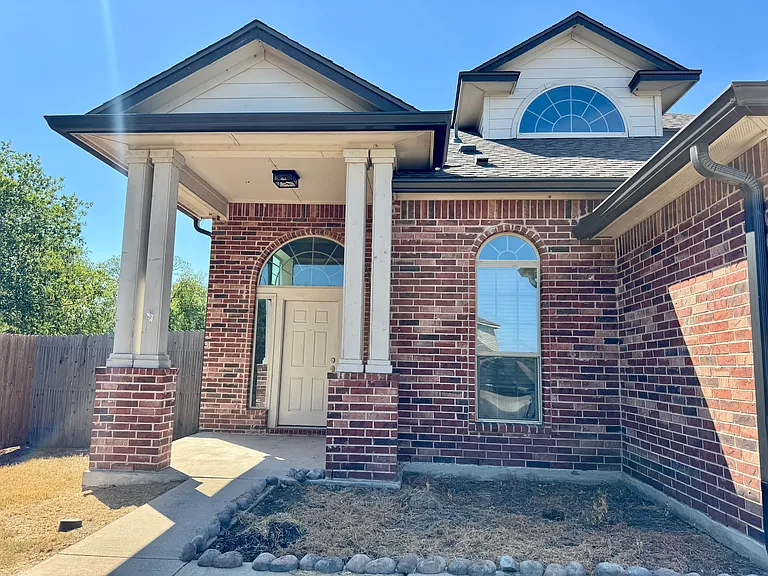 5300 Crossville Dr — Photo 15