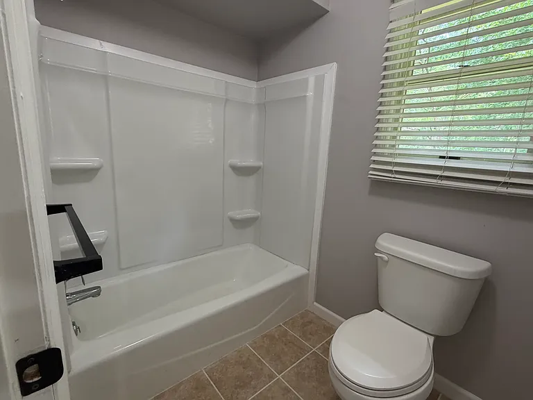175 Highland Cir — Photo 26