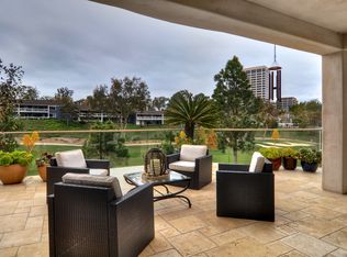 3 Rue Du Parc, Newport Beach, CA 92660