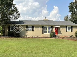 3813 Centerville Hwy, Snellville, GA 30039