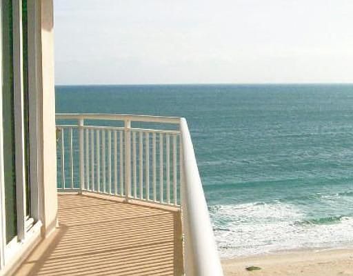 4th image of 2900 N Hwy A1a APT 7C