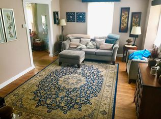 1819 Allen Ln, Abington, PA 19001