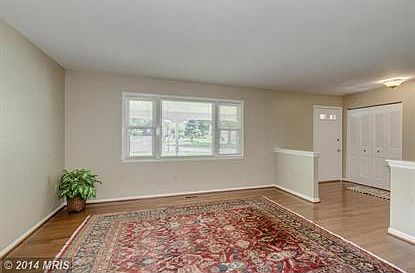 5th image of 5229 Pumphrey Dr