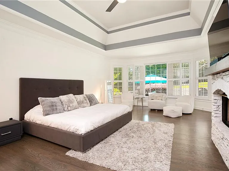 265 Oakhurst Leaf Dr — Photo 27