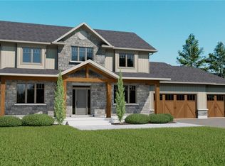 15 Logan Ct, Hamilton, ON L8N 2Z7