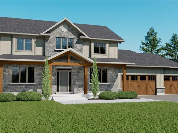 12 Weyburn Way, Hamilton, ON L8N 2Z7