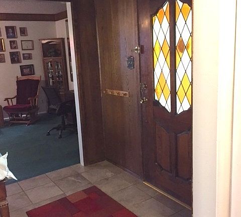 2nd image of 2825 Sandalwood Ln