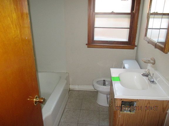 4th image of 1647 S 57th Ave