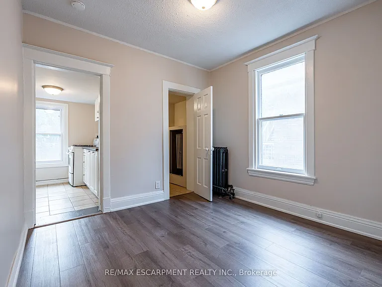 89 Carrick Ave #3 — Photo 3