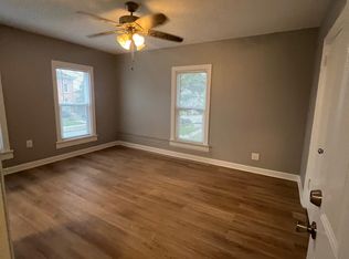 227 S Washington Ave #2, Kankakee, IL 60901