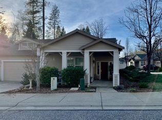 561 Eskaton Cir, Grass Valley, CA 95945