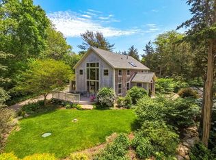 15 Norrock Rd, Gloucester, MA 01930