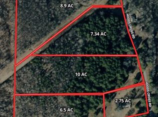 3701 Highway 132 #1, Oneonta, AL 35121