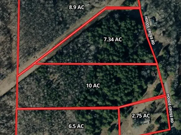 3701 Highway 132 #1, Oneonta, AL 35121