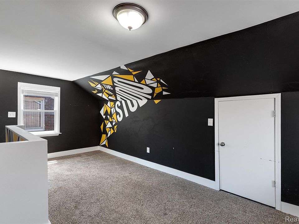 3948 Grayton St, photo 22