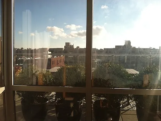 Rented by Fiddler Realty | media 59