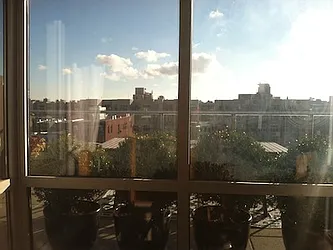 Rented by Fiddler Realty